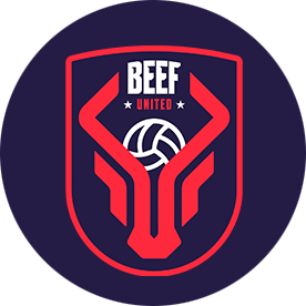 BEEF UNITED