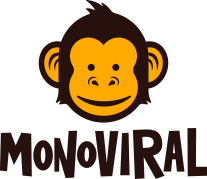 MONOVIRAL
